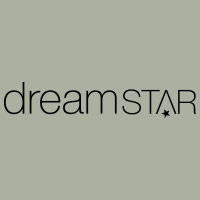 Logo-Dreamstrta-1508_1