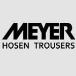 Meyer-Kategorie-meyer_3