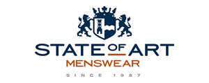 state-of-art-classic-logo-menswear